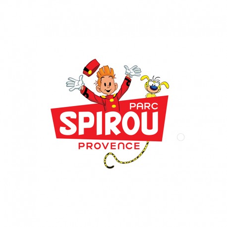 Remise PARC PIROU Provence &Wengel