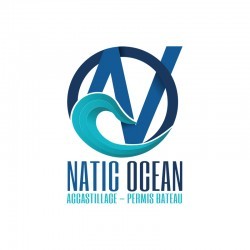 NATIC OCEAN - Dunkerque