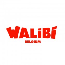 Réduction WALIBI Belgium - E-Billet Immédiat &Wengel
