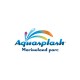 Réduction MARINELAND&AQUASPLASH - E-Billet Différé Wengel