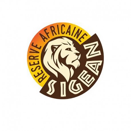 Réduction SIGEAN Réserve Africaine &Wengel