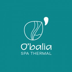 Réduction OBALIA Spa Thermal Balaruc Les Bains &Wengel