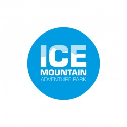 Réduction ICE MOUNTAIN E-Billet Immédiat &Wengel