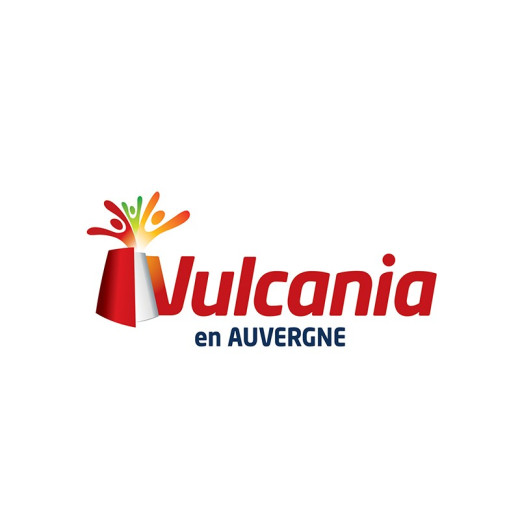 Remise VULCANIA - E-Billet Immédiat &Wengel