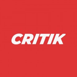CRITIK - Dunkerque