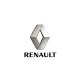 Réduction RENAULT Coquelle Automobile - Rosendael &Wengel