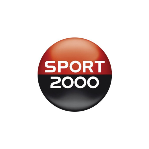 Sport 2000