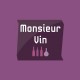 MONSIEUR VIN - Mouvaux