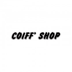 Coiff' Shop - Boulogne sur Mer