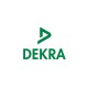 DEKRA - Villeneuve D Ascq