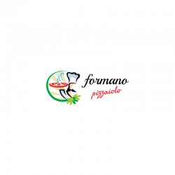 Pizza Formano - HARNES