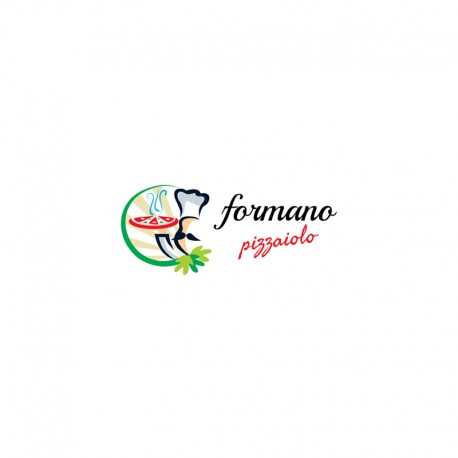 Pizza Formano - HARNES