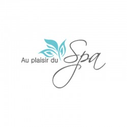 AU PLAISIR DU SPA - Bruay La Buissière