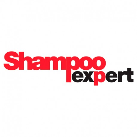 SHAMPOO EXPERT - La Bassée