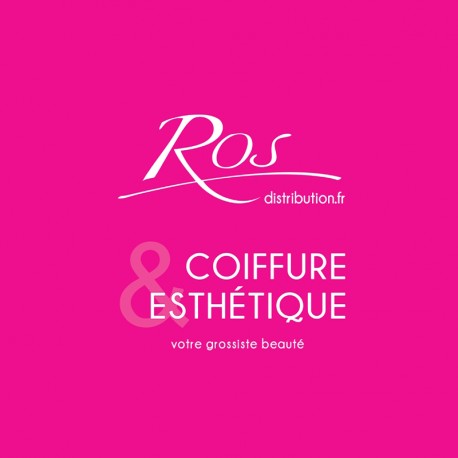 ROS DISTRIBUTION (Coiffeur) - DURY & Abbeville