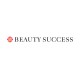 BEAUTY SUCCESS - Péronne