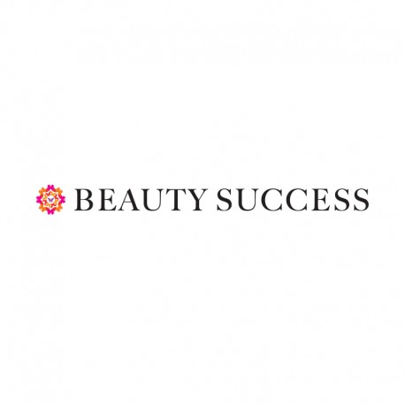 BEAUTY SUCCESS - Péronne