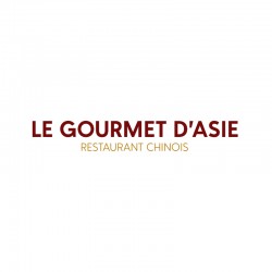 LE GOURMET D'ASIE - Salouel