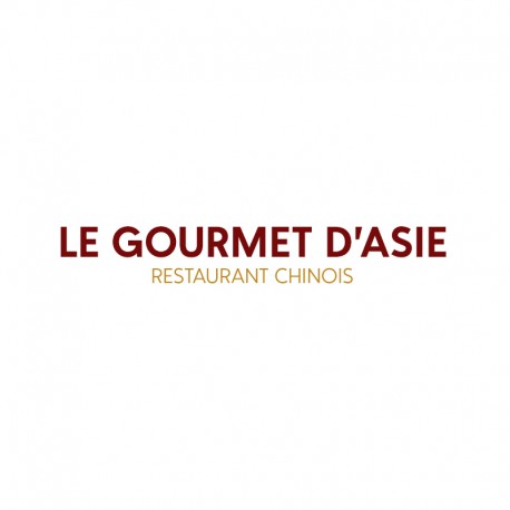 LE GOURMET D'ASIE - Salouel