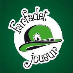 FARFADET JOUEURS - Valenciennes