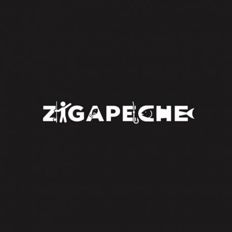 ZIGAPECHE - Aire Sur La Lys