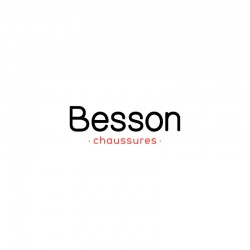 BESSON CHAUSSURES - Bailleul