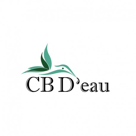 CBD'EAU - Valenciennes