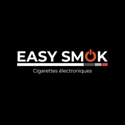 EASY SMOK - Coudekerque Branche