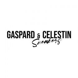 GASPARD & CELESTIN - Dunkerque (Changement de nom anciennement "SIZE")