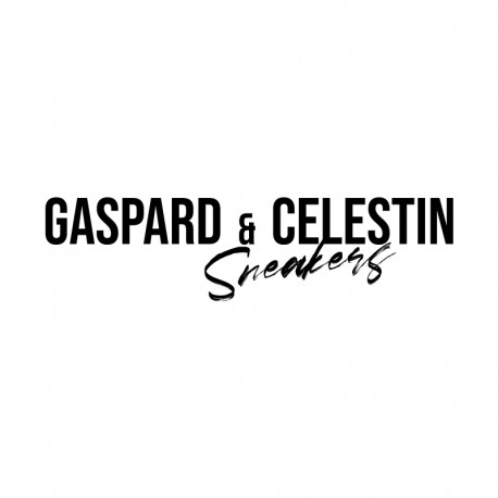 GASPARD & CELESTIN - Dunkerque (Changement de nom anciennement "SIZE")