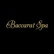 BACCARAT SPA - Le Portel