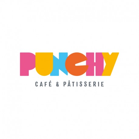 PUNCHY - Dunkerque