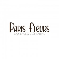 PARIS FLEURS - Roubaix