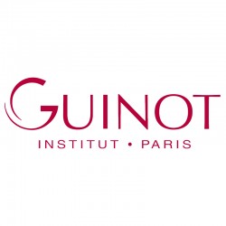 INSTITUT GUINOT - Marcq en Baroeul & Englos
