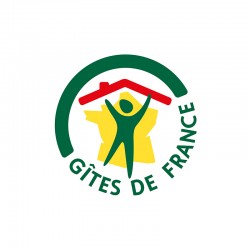 Remise GITES DE FRANCE &Wengel