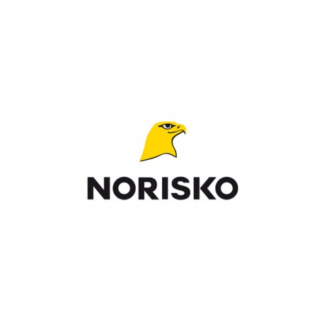 NORISKO - Albert