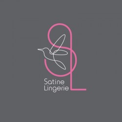 SATINE LINGERIE - Albert