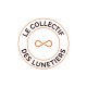 LE COLLECTIF DES LUNETTIERS - Albert (Vision Plus)