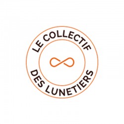 LE COLLECTIF DES LUNETTIERS - Albert (Vision Plus)