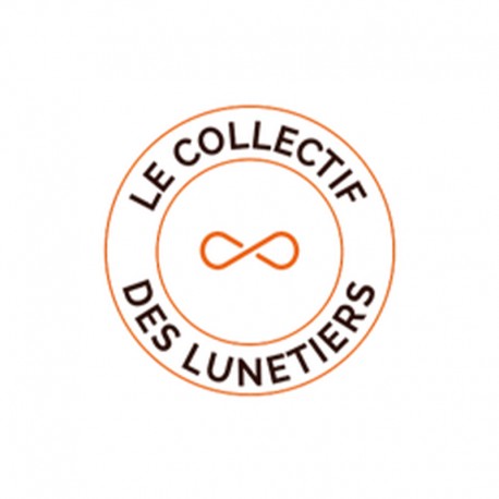 LE COLLECTIF DES LUNETTIERS - Albert (Vision Plus)