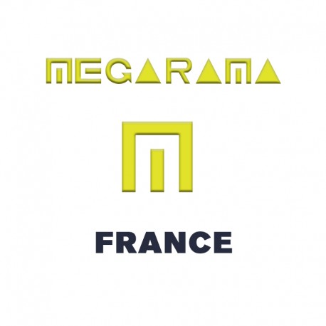 Décision a été prise par Mégarama France d'imposer au 01/05/2023 aux InterCSE un tarif unique de 7.10€ pour tous les cinémas Még