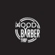 MOOD BARBER SHOP - Dunkerque