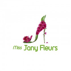 MISS JANY FLEURS - Roubaix