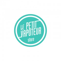 LE PETIT VAPOTEUR - Dunkerque
