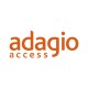 Adagio Access - City aparthotel