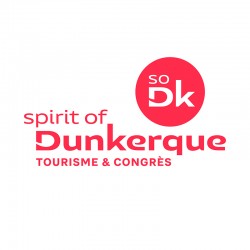 Réduction Office de tourisme & Stages Sports EOLE - Dunkerque &Wengel