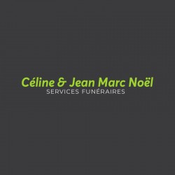 Remise CELINE & JEAN-MARC NOEL Fleuristes - Wormhout &Wengel