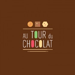 AU TOUR DU CHOCOLAT - Valenciennes