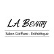 L.A BEAUTY - Roubaix