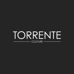 TORRENTE - Roubaix